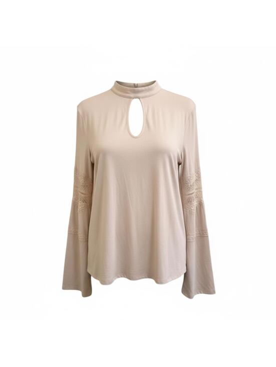 Xhilaration Tops - Good M Xhilaration Blouse